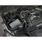 Afe Power 11-15 F250/F350/F450 DIESEL V8-6.7L (TD) MAGNUM FORCE STAGE-2 PRO DRY S INTAKE SYSTEM 51-11872-1 - alternate 5
